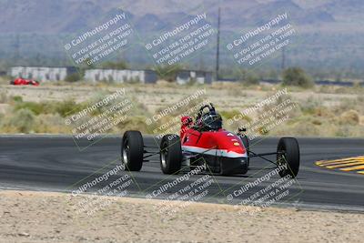 media/Apr-28-2024-Pro Autosports (Sun) [[4d99447cac]]/6-Yellow Group/Session 2 (Turn 4)/